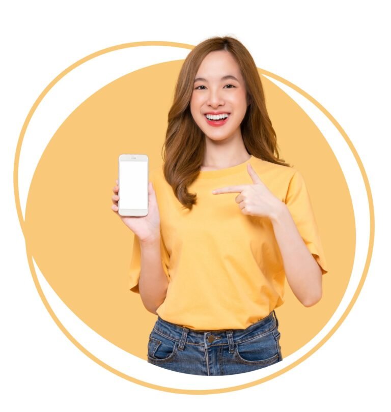 photo_2025-12-05_22-17-03