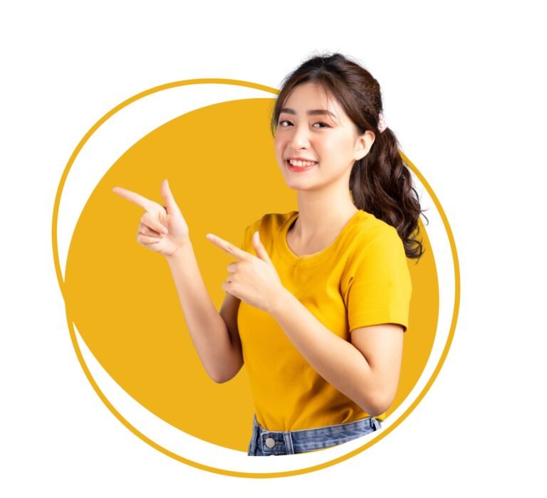 photo_2025-12-05_22-17-18